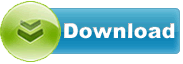 Download Chetco Digital SeaSmart WiFi G2 Gateway  011615